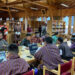 Bhutan and US Friendship Bridge Chess Tournament Strengthens International Chess Bonds