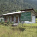 Community Gene Bank grapples with closure