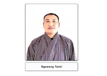 DPT reveals one more candidate