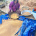 Quinoa farmers in Bartsham face price decline