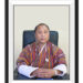 Attorney General removed from office