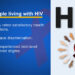 Research reveals most people living with HIV having a good quality of life, stigma still prevalent