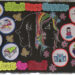 Her Majesty Queen Mother Tseyring Pem Wangchuck honours winners of cancer awareness art competition
