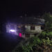 Karaoke bar fined for violating regulations in Zhemgang