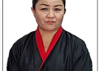 DNT declares one more candidate