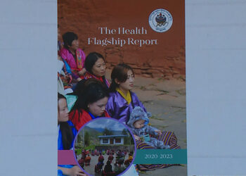 Health ministry screens 90 % of targeted population for cancer