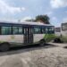 Phuentshogling receives new city buses