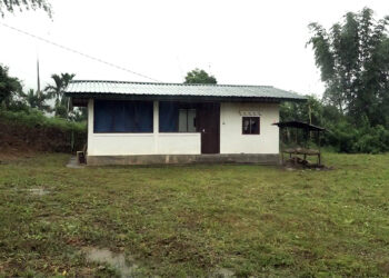 Eight ECCD centres get facilitators in Sarpang