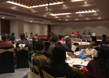 Ministry of Education and Skills Development to make TVET appealing to youth