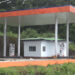 Delay in completion of Doksum and Kanglung fuel depots frustrates residents