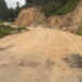 Long-awaited Chuzom-Haa road project faces delays, frustrate residents