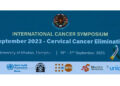 Her Majesty Queen Mother Tseyring Pem Wangchuck graces International Cancer Symposium