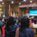 Her Majesty Queen Mother, Tseyring Pem Wangchuck shares her cancer journey at International Cancer Symposium
