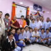 Country’s first-ever heart centre opens at JDWNRH in Thimphu