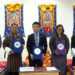 JICA’s mini-grants empower Bhutanese alumni to drive change