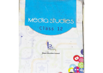 Arts and Humanities students worried about the end of Media Studies