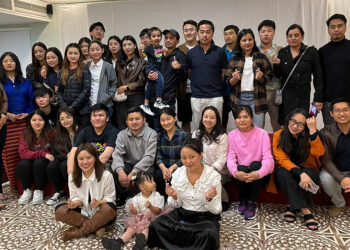 Department of Employment and Entrepreneurship to raise minimum basic salary threshold for overseas workers in Middle East