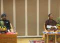 MoU signed to outsource DANTAK projects to Bhutanese contractors