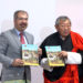 Bhutan launches its first National Adaptation Plan