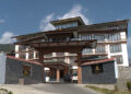 Thimphu Police forwards the case of 24 year old woman’s death to OAG
