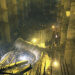 Punatsangchhu-II expected to commission in October next year
