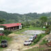 Parents seek solutions for stagnant water woes at Rangthangling Primary School