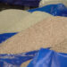 Bhutan’s rice self-sufficiency ratio plummets to 25.5 % in 2022-2023