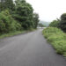Singye Chhu-Manitar road blacktopping benefits Pedtshelnang residents, Chhukha