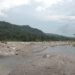 Kisaling and Damzhasa villages under threat as river protection measures lag behind