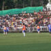 Football tournament gets Samtse buzzing