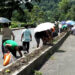 Sarpang closes offices temporarily on Fridays for beautification and cleaning works
