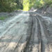 Residents seek urgent action on dilapidated road – Samdrup Jongkhar