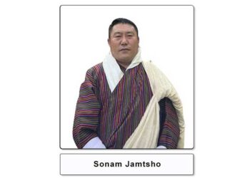 DNT declares one more candidate