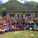 Community awareness workshop takes aim at wildlife trafficking