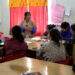 Gelephu youth workshop offers hope to unemployed youth for a brighter future