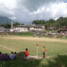 Zhemgang’s month-long football festival ends