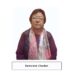 Anim Damchoe sentenced to nine years in prison for misappropriation of the project fund and possession of unexplained wealth