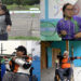 Four Bhutanese Para-athletes to compete in Asian Para Games in China