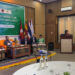 BIMSTEC member states resolve to adopt action plan to combat and mitigate climate change
