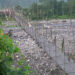 Mendrupling residents calls for motorable bridge over Deklai River, Samdrup Jongkhar