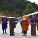 MoIT to build only Double-lane modular steel bridges in the country from now on
