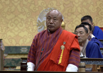 Nationwide chain link fencing to cost Nu 1.6 b as per new cost estimate