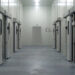 Farmers in east receive cold storage facility
