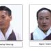 Druk Phuensum Tshogpa declares two more candidates