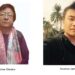 Supreme Court convicts Anim Damchoe to six and half years for tax evasion