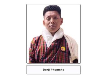 DNT declares one more candidate for NA elections