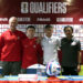 Bhutan eye win in second leg face-off against Hong Kong, China