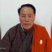Remembering the life and legacy of late Lyonpo Chenkyab Dorji