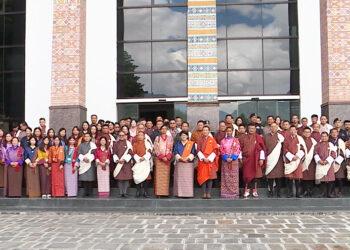 Need to strengthen multi-sectoral approach to address mental health issues