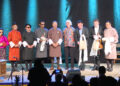 Musicians unite to celebrate classical music at Swiss-Bhutanese musical concert